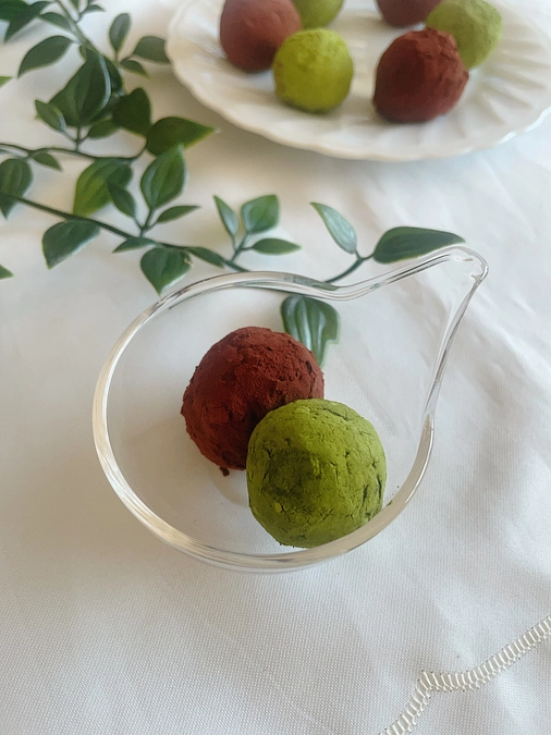 リターンにつきまして♡