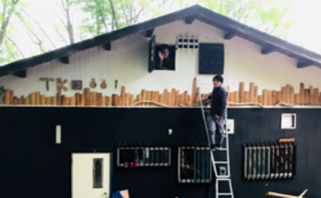 プロジェクト全力応援!!2000円コース