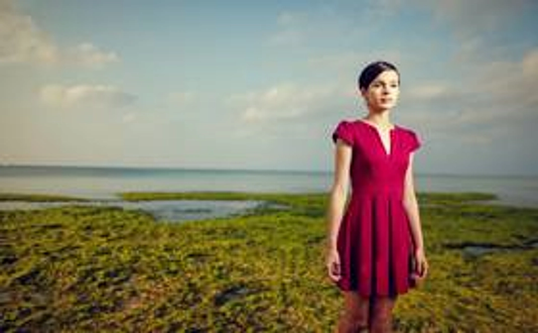 写真集1冊プレゼント!