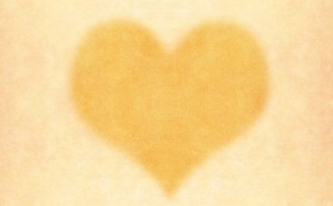 手作り感謝カードをお送りします