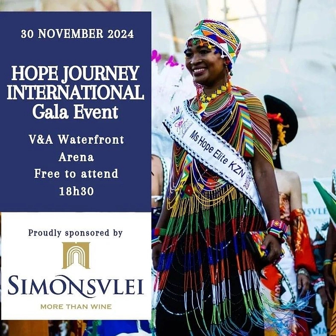 クラファン残り36時間🎉10月16日23日まで‼️