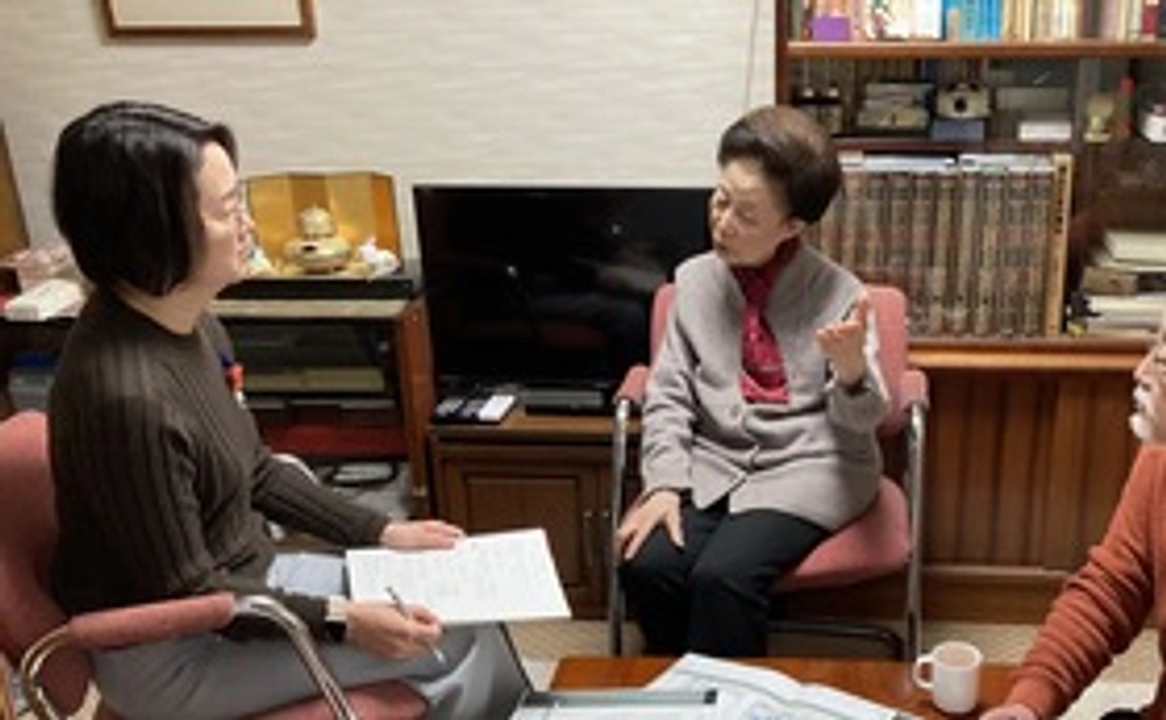 出版本【銀座千福ものがたり】(仮題)