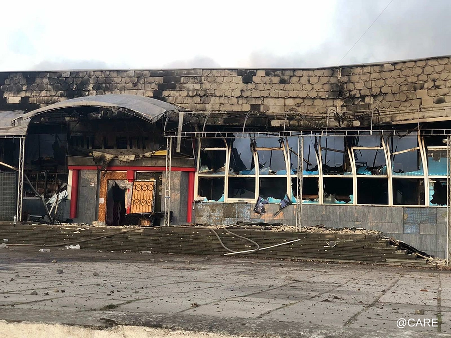 4回目のクラウドファンディングを開始