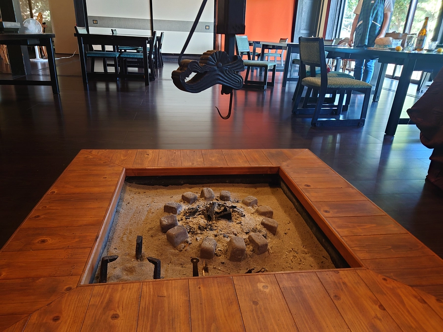 いよいよスタート！ご支援よろしくお願いいたします！