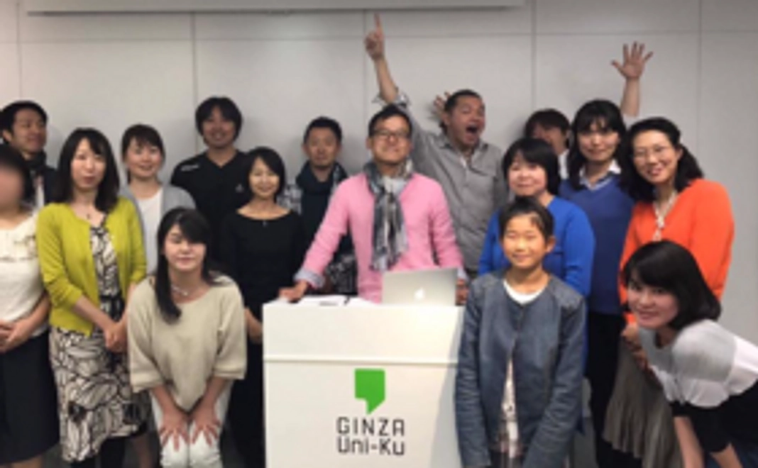 【上映会お手伝いコース】