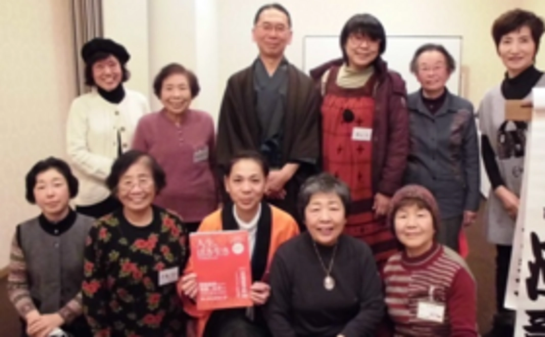 素敵な記事をたくさん書いてほしい！活動応援コース！