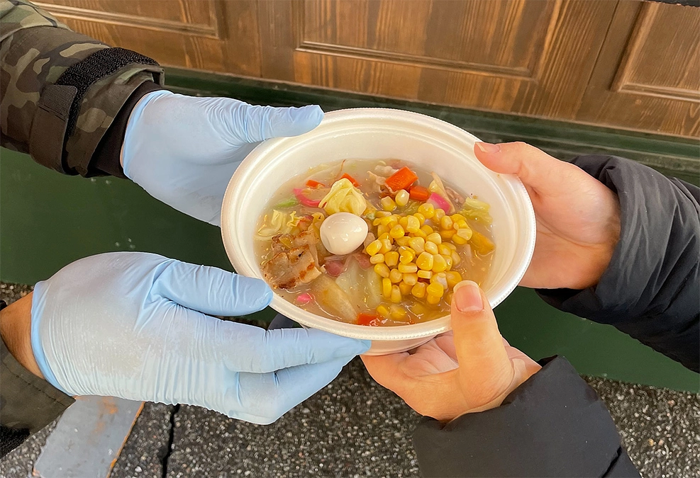 【近況報告】3月8日 これまでとこれから