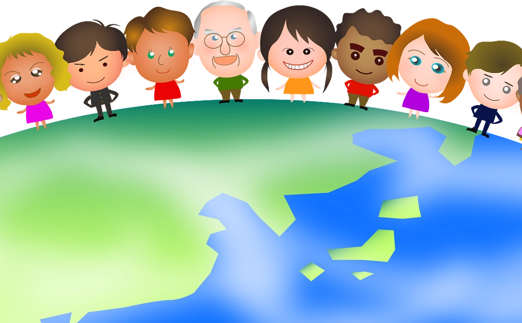 10,000円のサポートをありがとうございます(#^.^#)