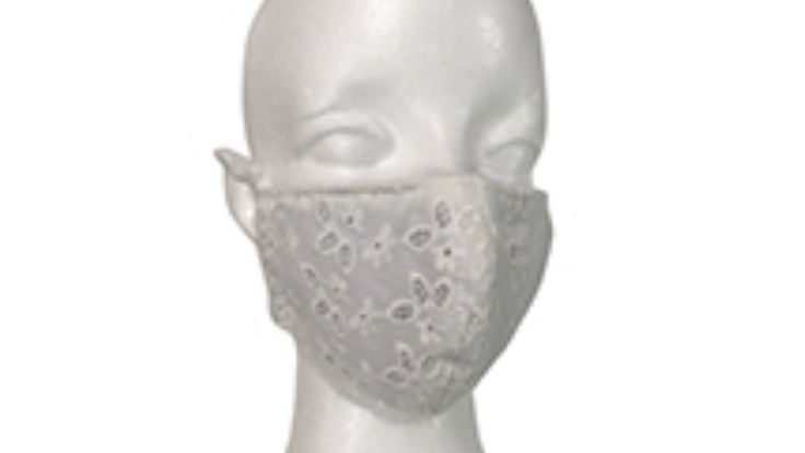 医療従事者への感謝