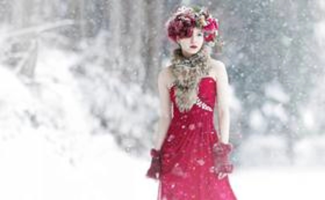 【コレクター必見!】一足先にサイン入り写真集お届けセット!