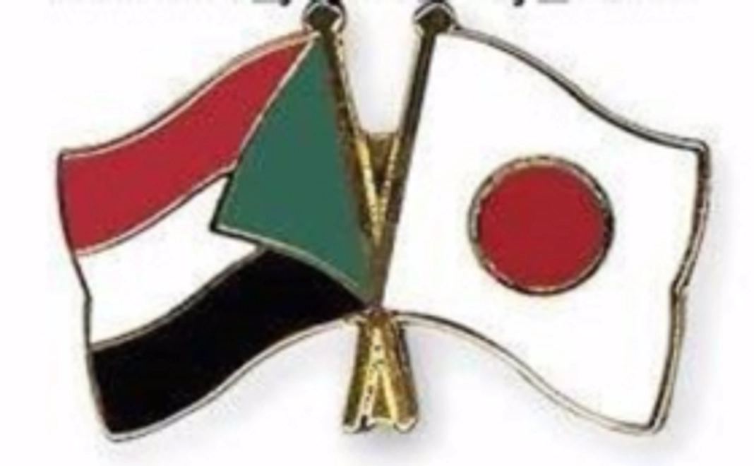 【在スーダン日本人向け】日本のお土産