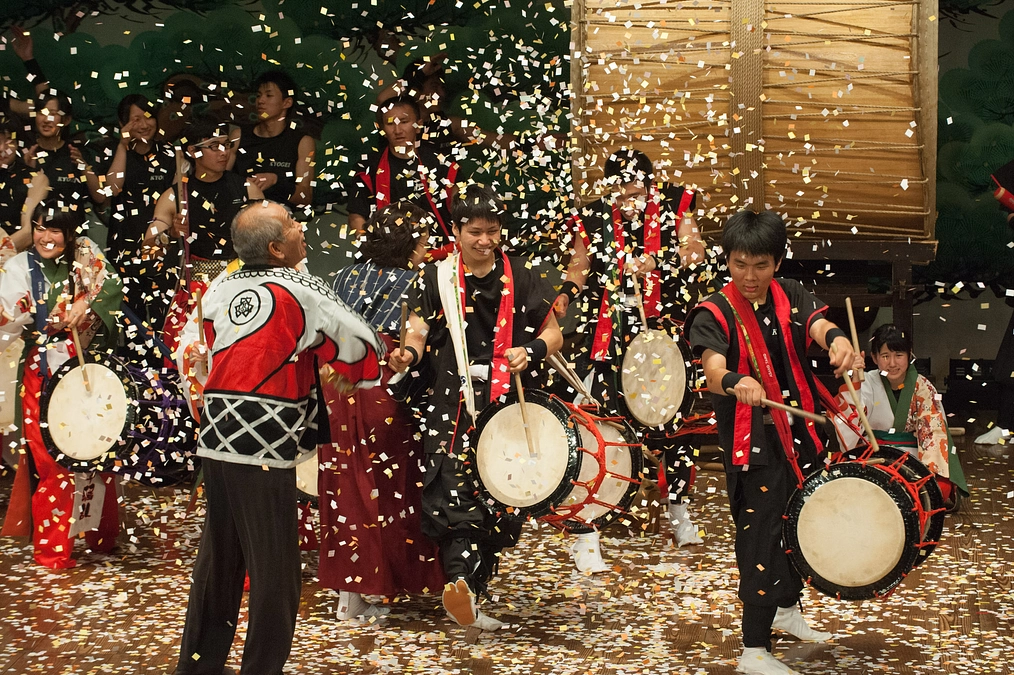 最後のお願いです。明日でＣＦが終了します。どうかあなたのお気持ちを届けてください。