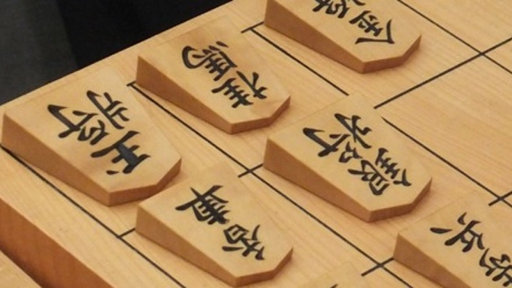 未来のプロ棋士たちが天童に集う!大会を広く発信し、発展させたい!