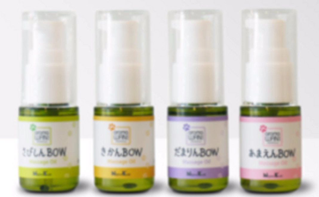 セミナー（またはスカイプ講座＆動画）+アロマワン！_1本