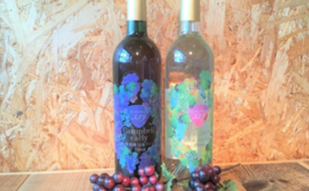 応援ありがとう2本セット