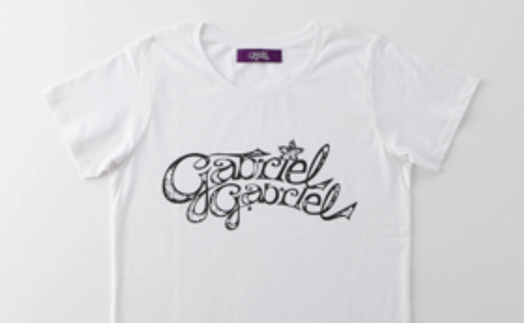 愛犬とのお散歩に♪オリジナルTシャツ