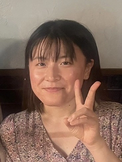 サポートメンバー紹介！