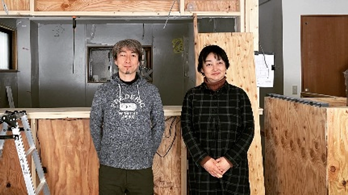 募集終了＆ネクストゴール達成！たくさんのご支援に感謝です！