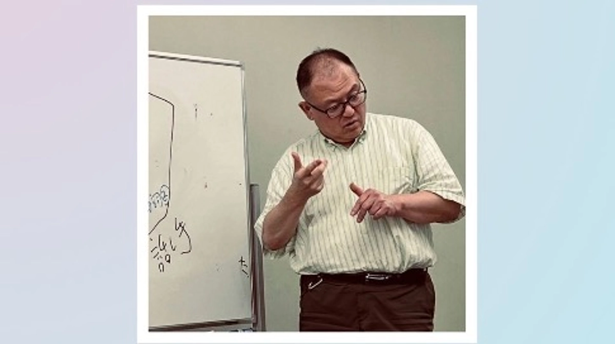 🏳️‍⚧️応援•支援者メッセージリレー🏳️‍🌈