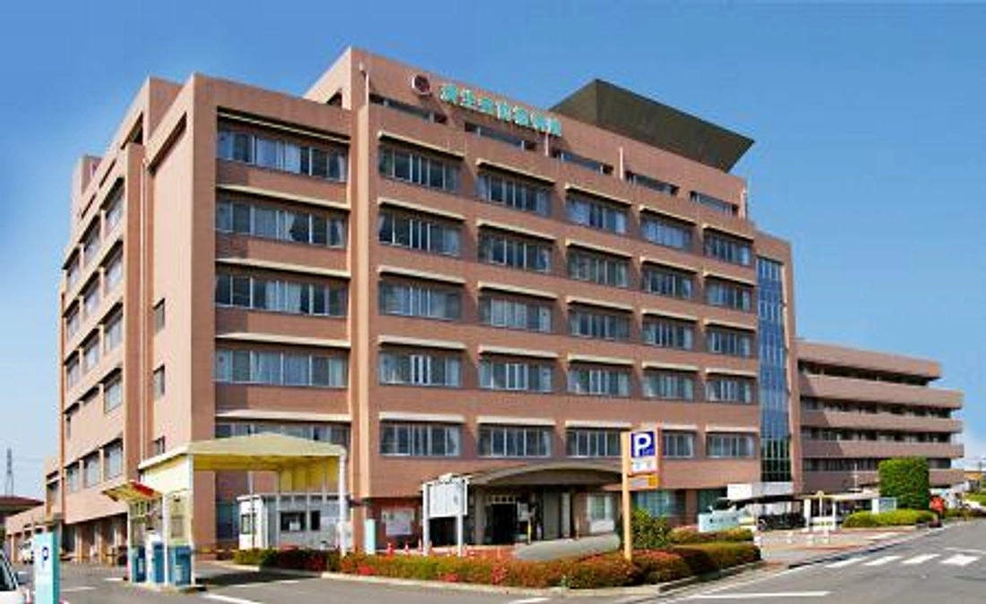 寄附金控除証明書を発送しました