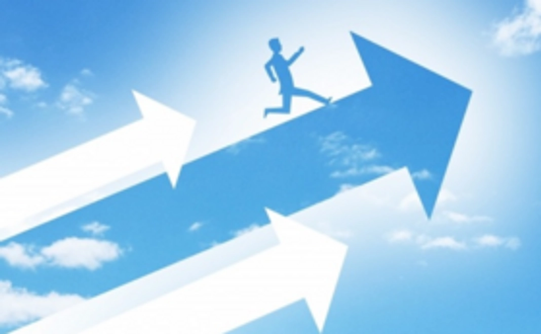 お礼のお手紙をお送りします