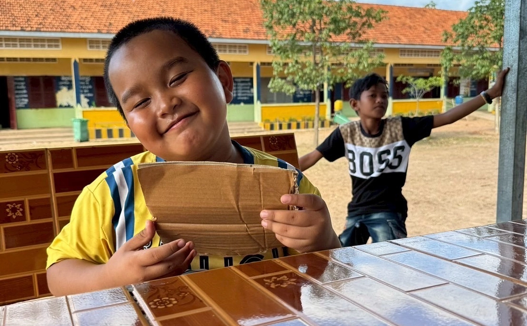 【SWITCH応援プラン２】リターンは不要の方向けです