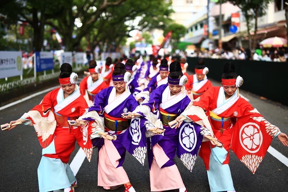 クラファンのリターンを追加いたしました！