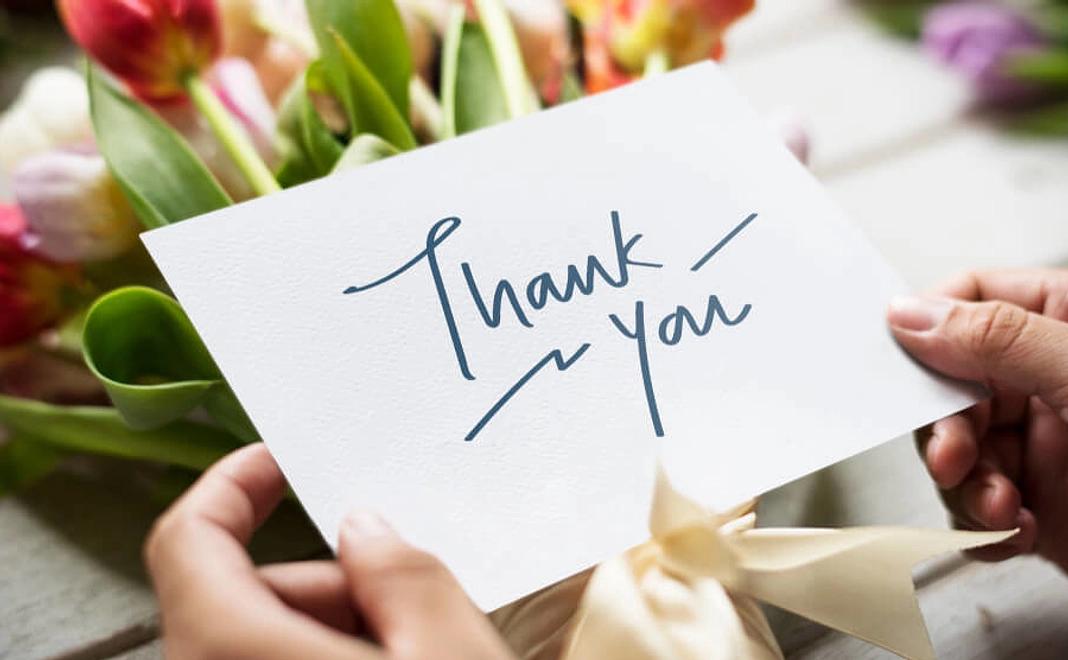 チアアップコース　イエロー