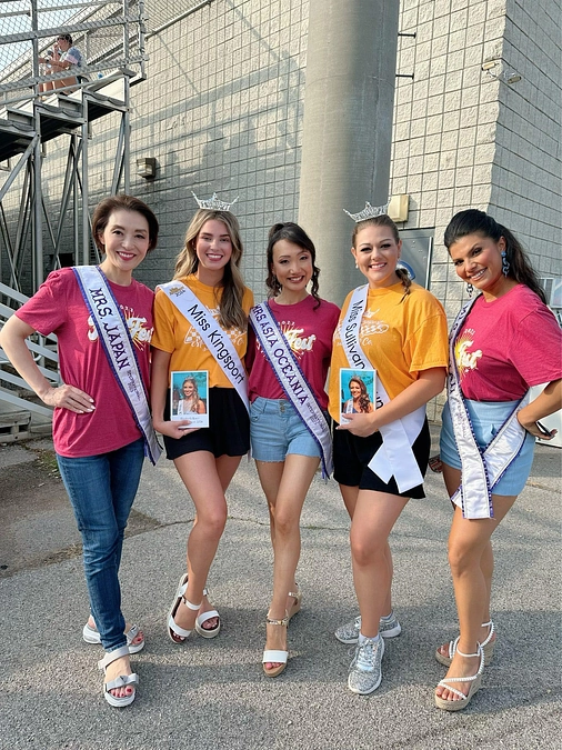 美腸おつまみ講座のご報告とクラファンの考察を少し。