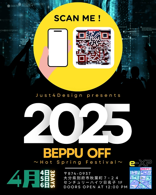 チケット販売開始しました！