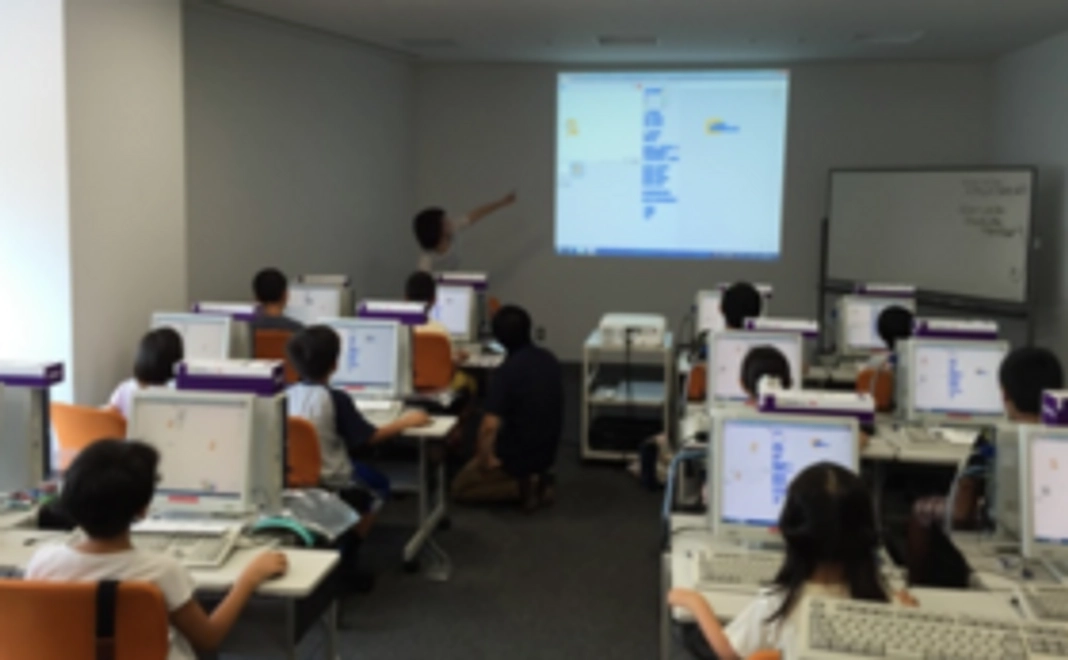 【香川県限定】プログラミングワークショップを開催します♩
