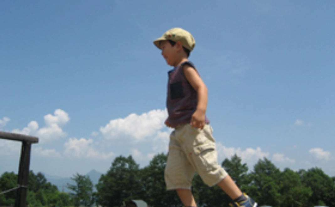 「旅育」の書籍をお礼状と共にお届けします