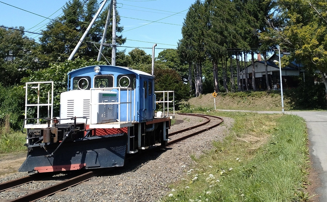 「返礼品不要」 応援コース ①