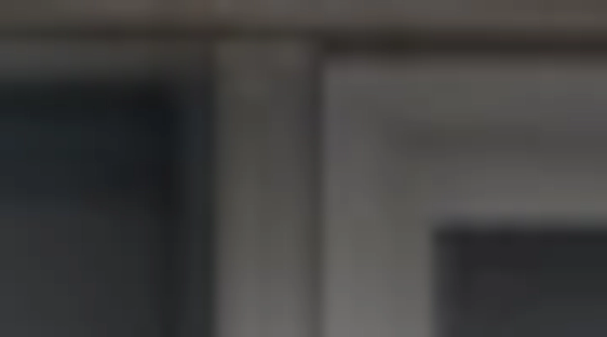 3月15日プレオープン致しました。