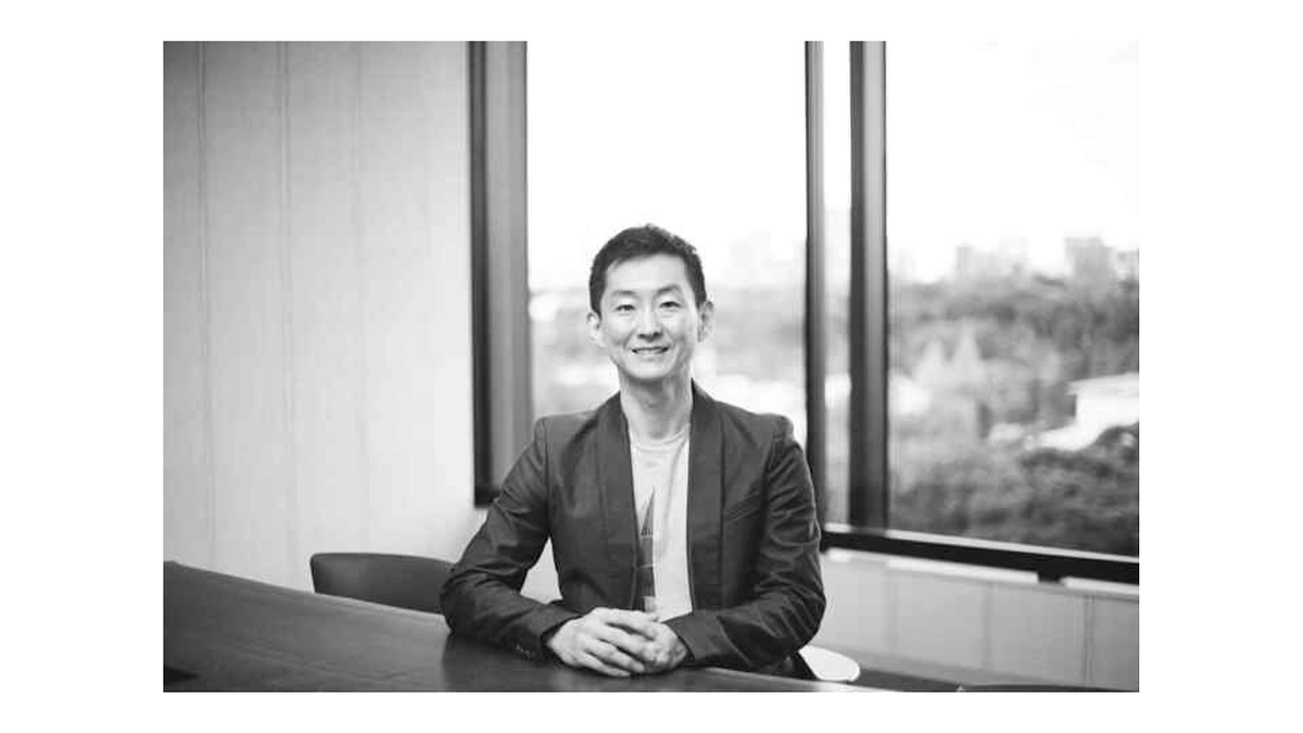  【応援メッセージ】細川 兼嗣様