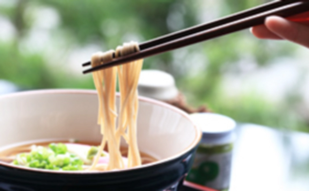 【お食事処へお越しいただける方】ペア食事券