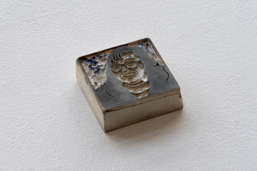 【メディア掲載のお知らせ】京都新聞・毎日新聞・読売新聞の取材を受けました