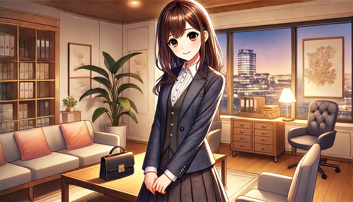 アニメーターの低賃金を解決する方法⑤：制作から製作への転換