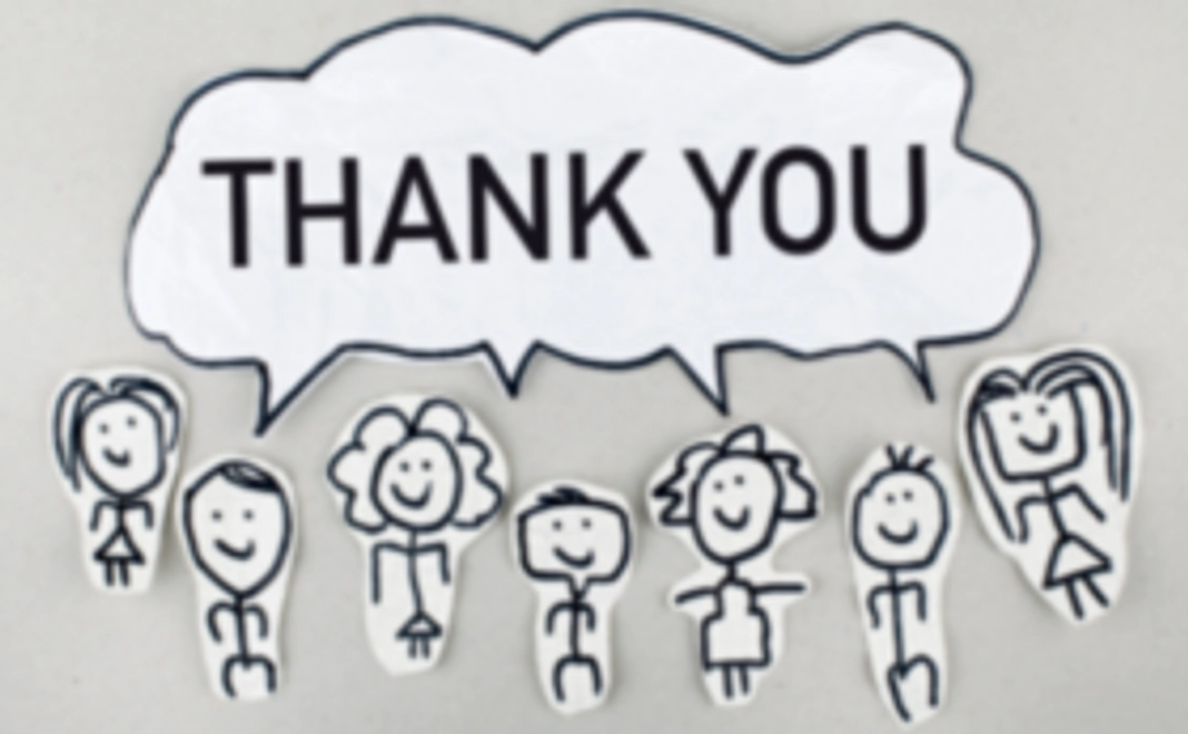 【法人様向け:結マンスリーサポーター】空