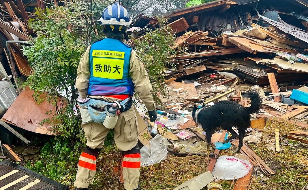 1,000円のご支援