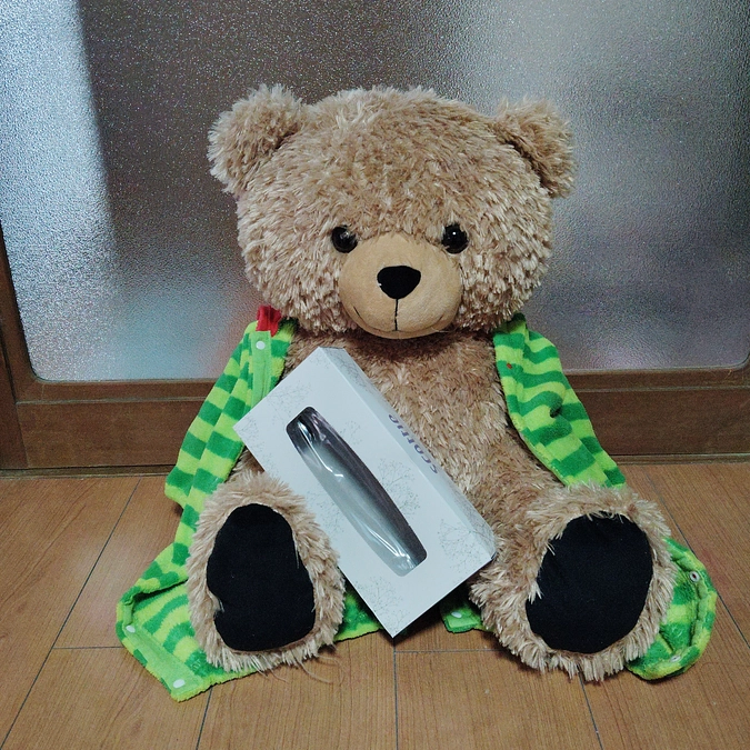 目標金額を縮小しようと思います☺️