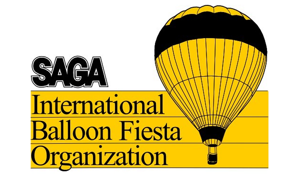 お礼の動画と公式サイトへのお名前掲載