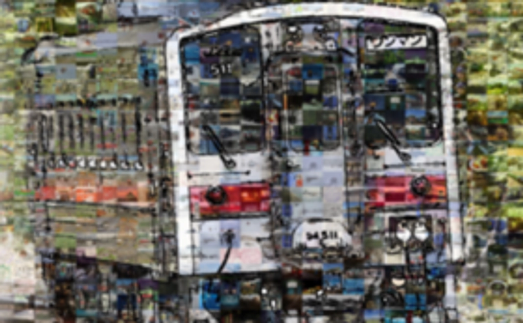 #頑張れ宗谷本線|お気持ちコース