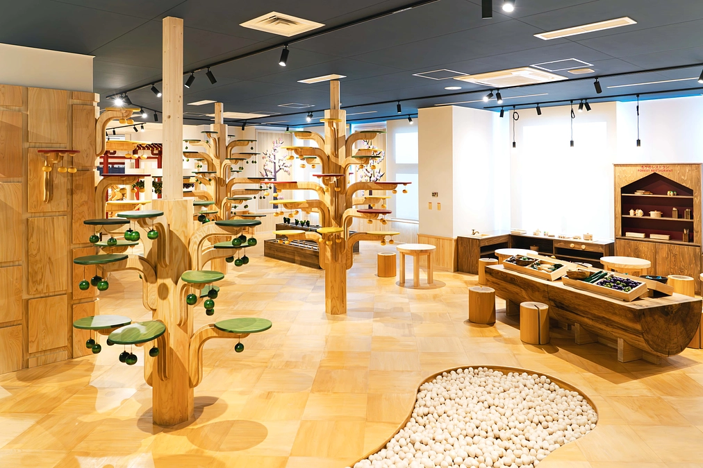 【あと7日】皆さまからの応援コメントをご紹介〜その①〜