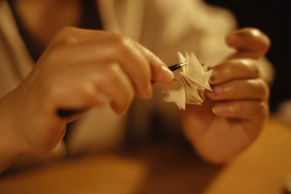 皆さんに目標金額達成させていただきました！有難う御座います！！