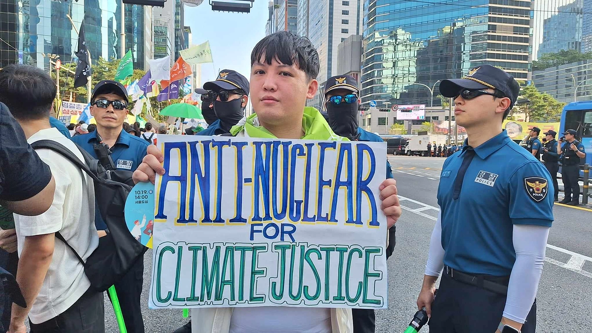 【応援メッセージ】林 正原さん