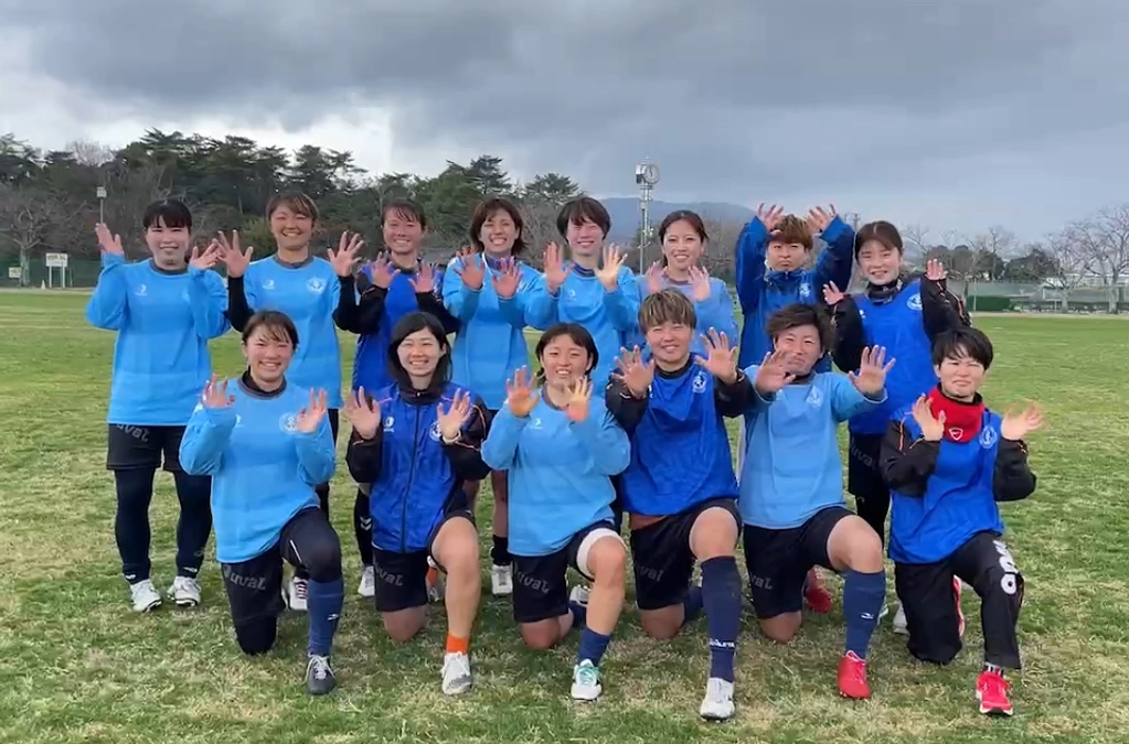 ＼一度、本クラウドファンディングにご支援いただいた皆様へ／