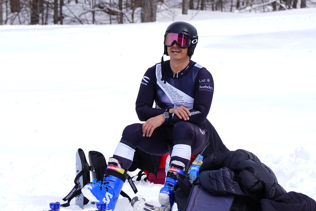 クラウドファンディング最後の挑戦を終えました