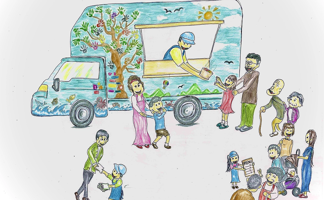 【リターン不要な方向け】お気持ちコース3万円