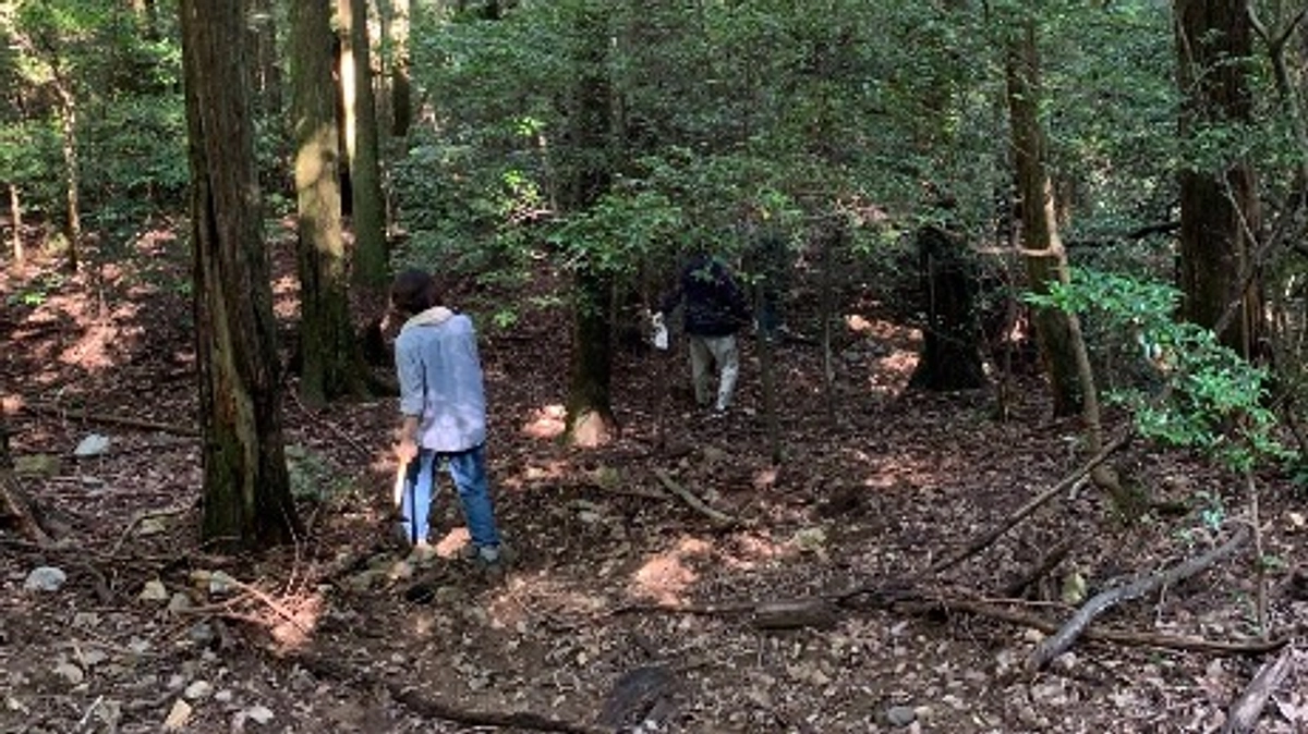 クラウドファンディングが成立しました。たくさんのご支援、本当にありがとうございました。